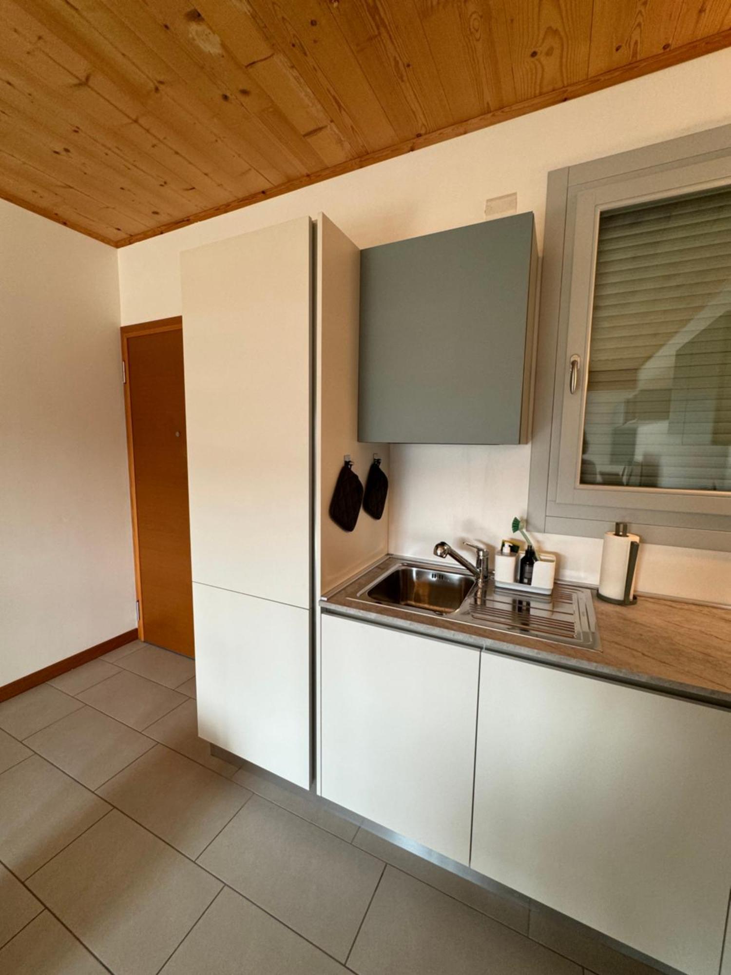 Appartamento Casa Vacanza Abano Terme Euganean Hills Holiday Teolo Exterior foto