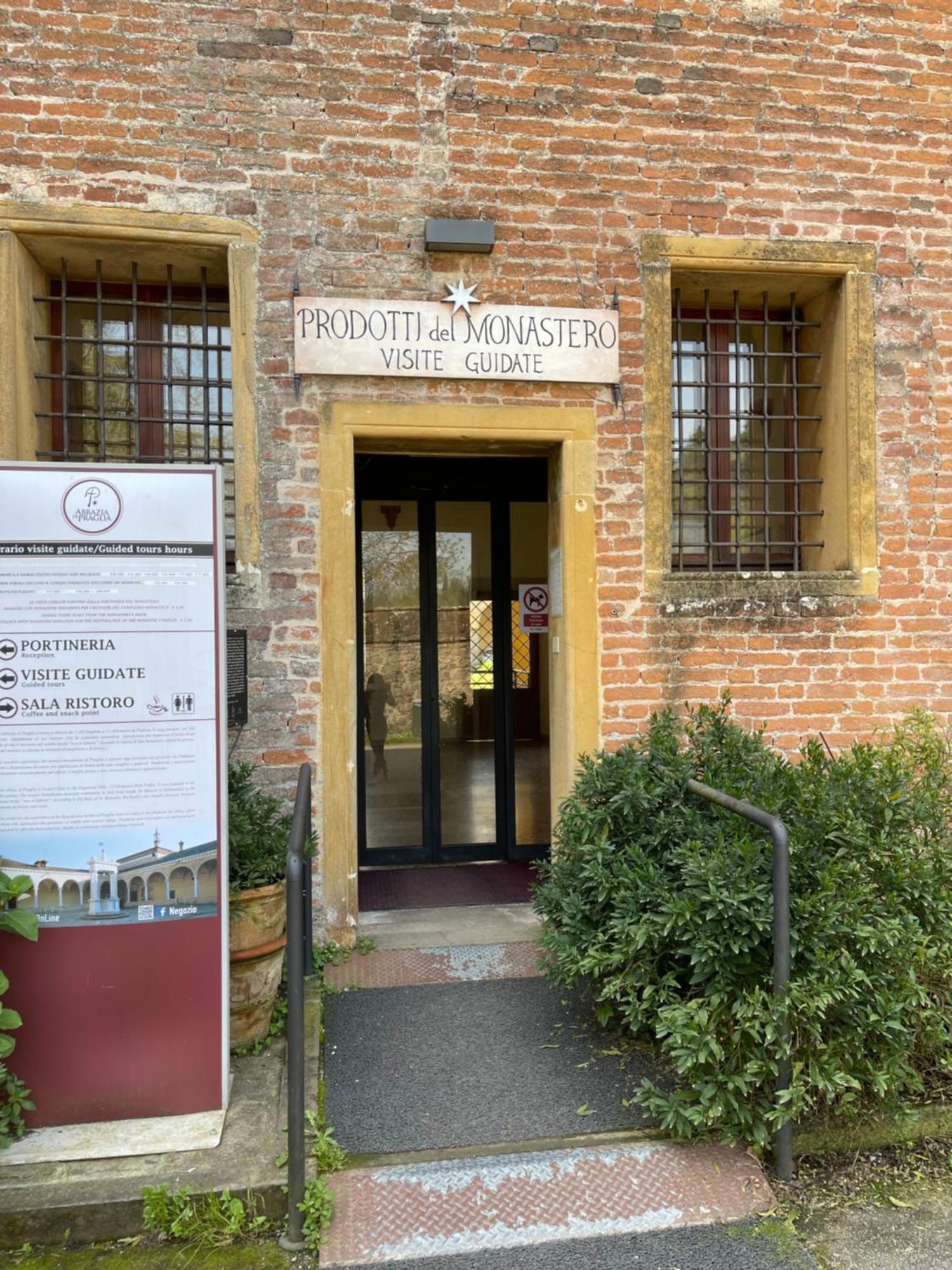 Appartamento Casa Vacanza Abano Terme Euganean Hills Holiday Teolo Exterior foto