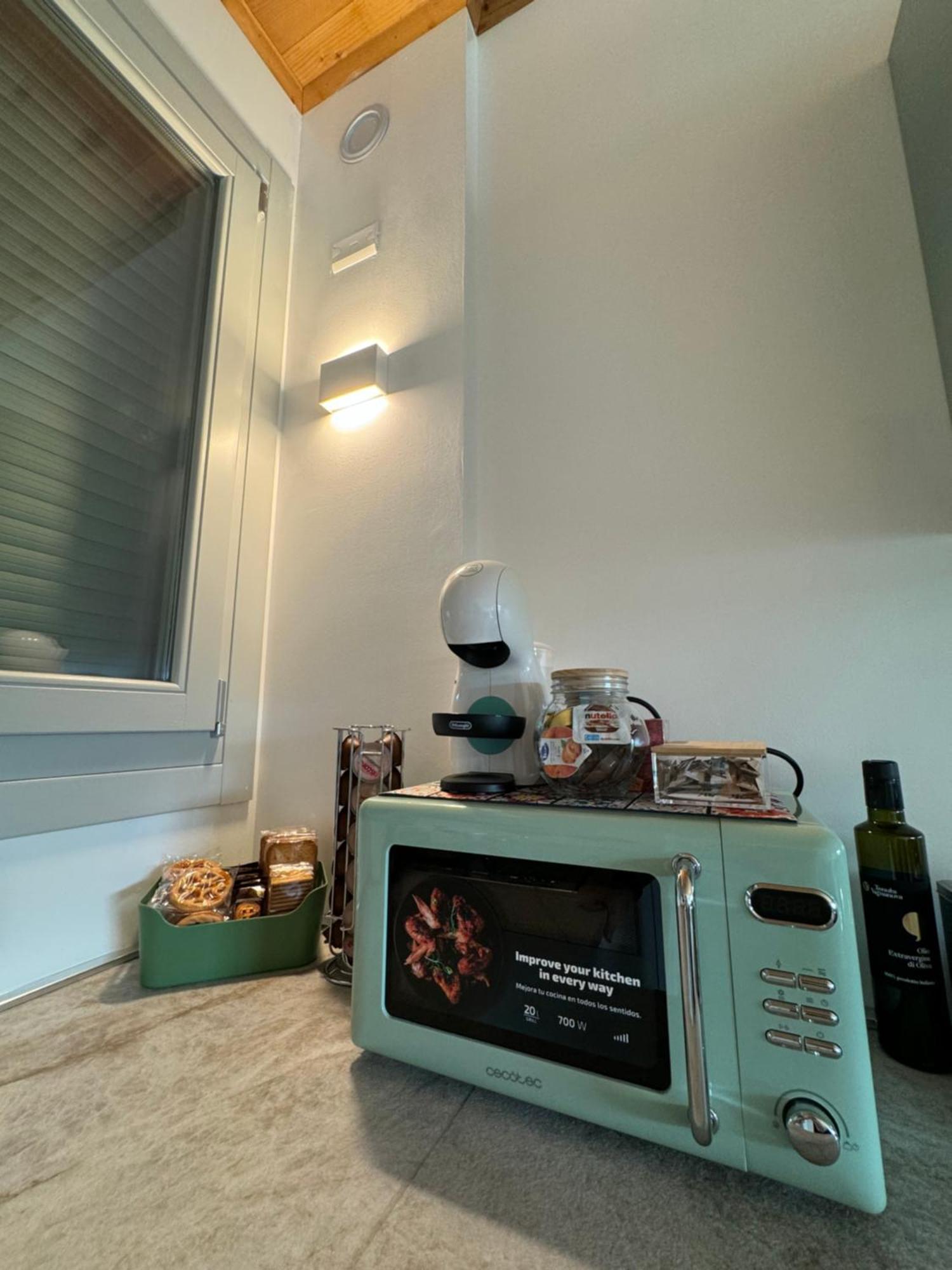 Appartamento Casa Vacanza Abano Terme Euganean Hills Holiday Teolo Exterior foto