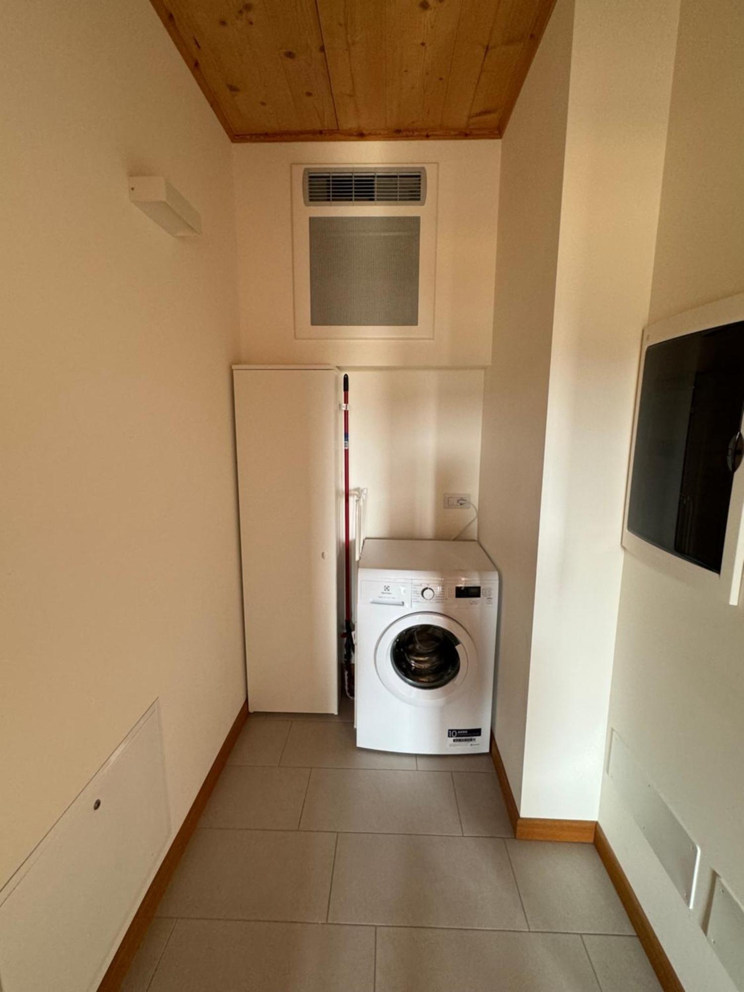 Appartamento Casa Vacanza Abano Terme Euganean Hills Holiday Teolo Exterior foto